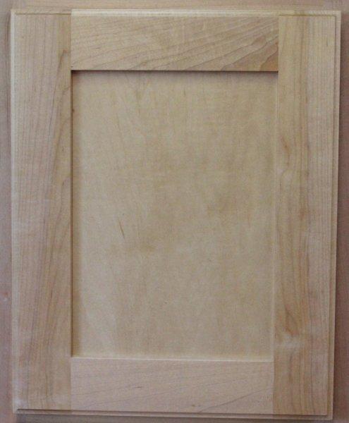 Ordering Information